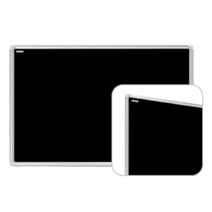 Aluminium frame