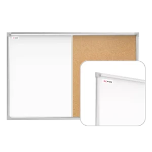 cork/whiteboard